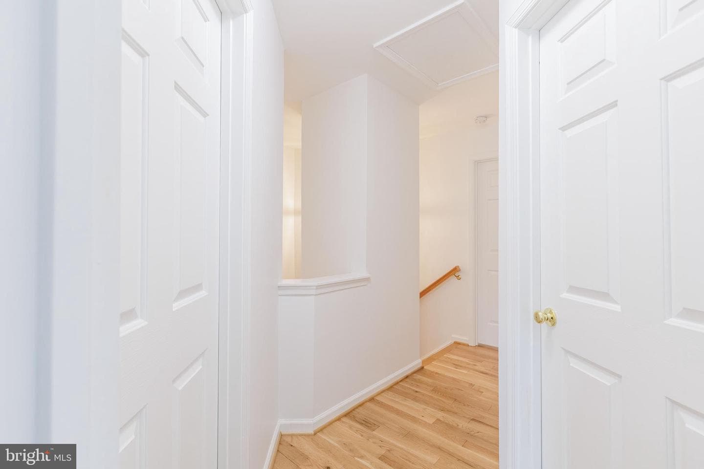 3638 Singleton Terrace photo 21