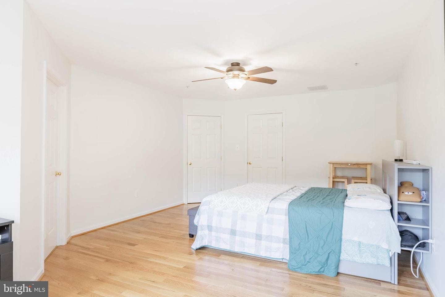 3638 Singleton Terrace photo 29