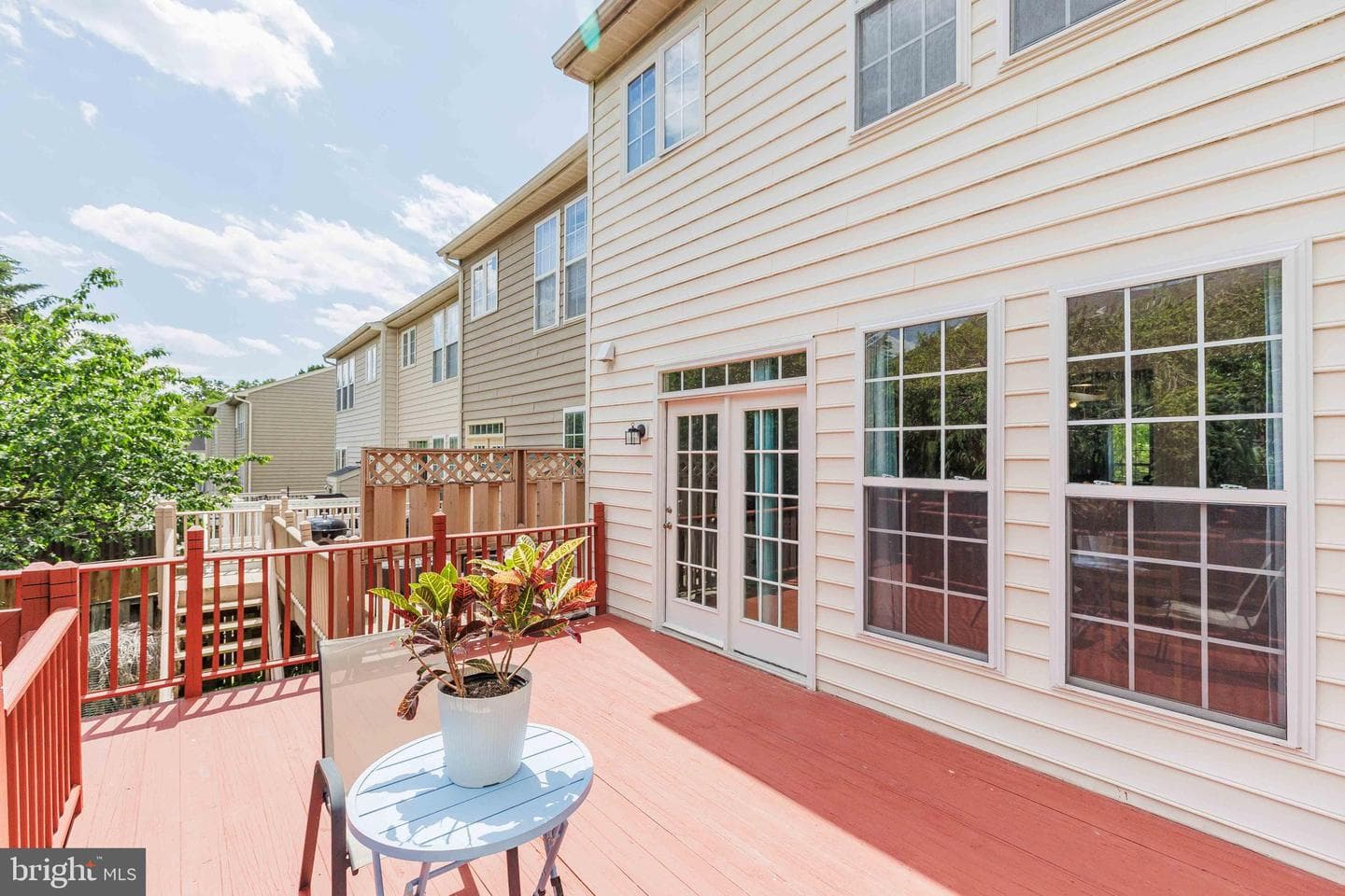 3638 Singleton Terrace photo 36