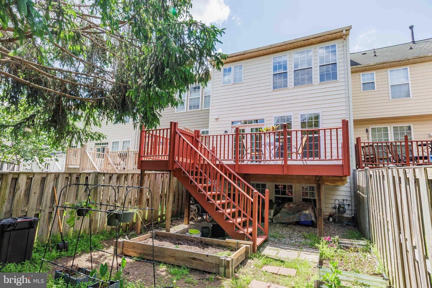 3638 Singleton Terrace photo 38