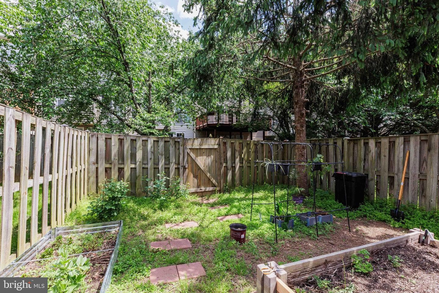 3638 Singleton Terrace photo 41