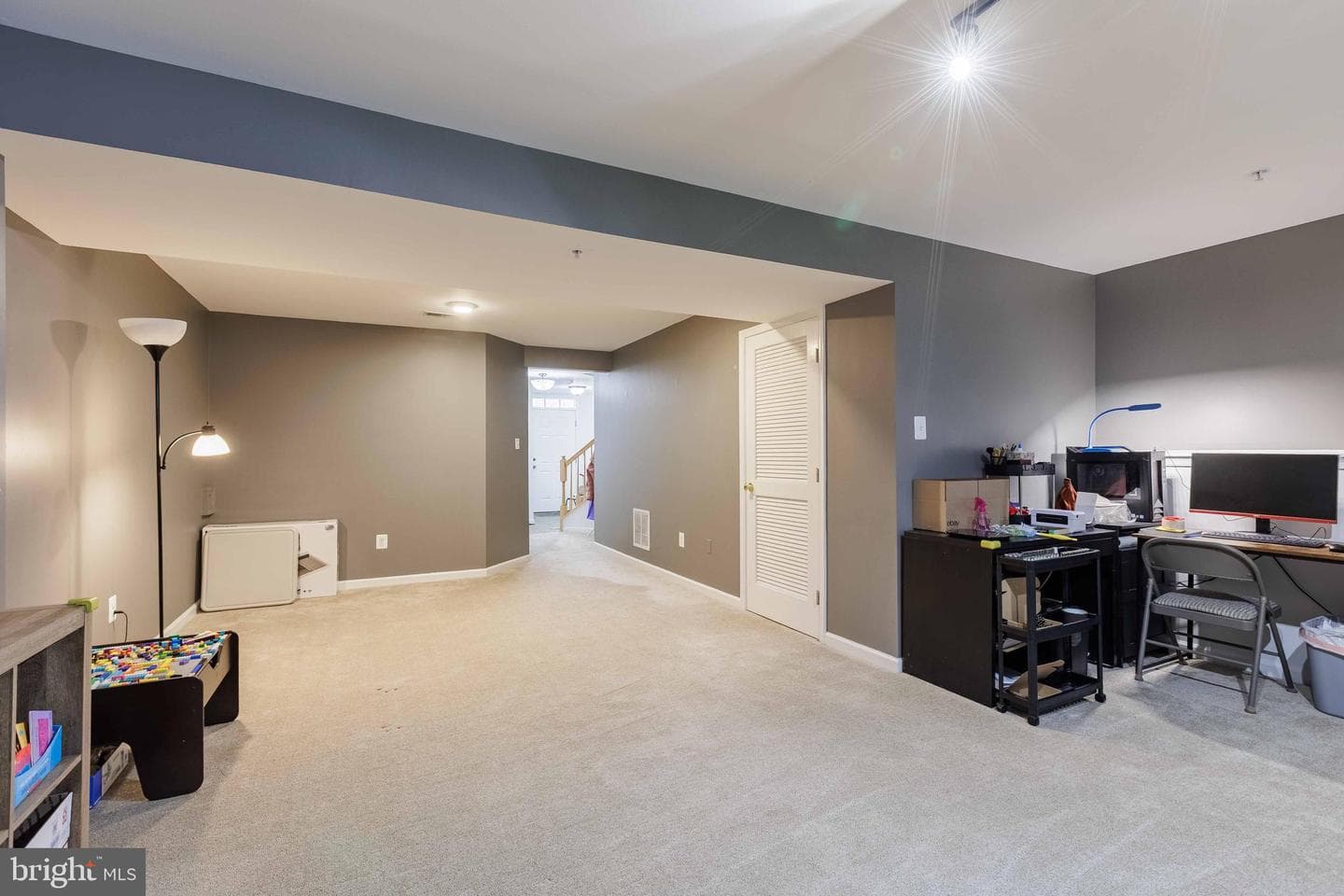 3638 Singleton Terrace photo 5