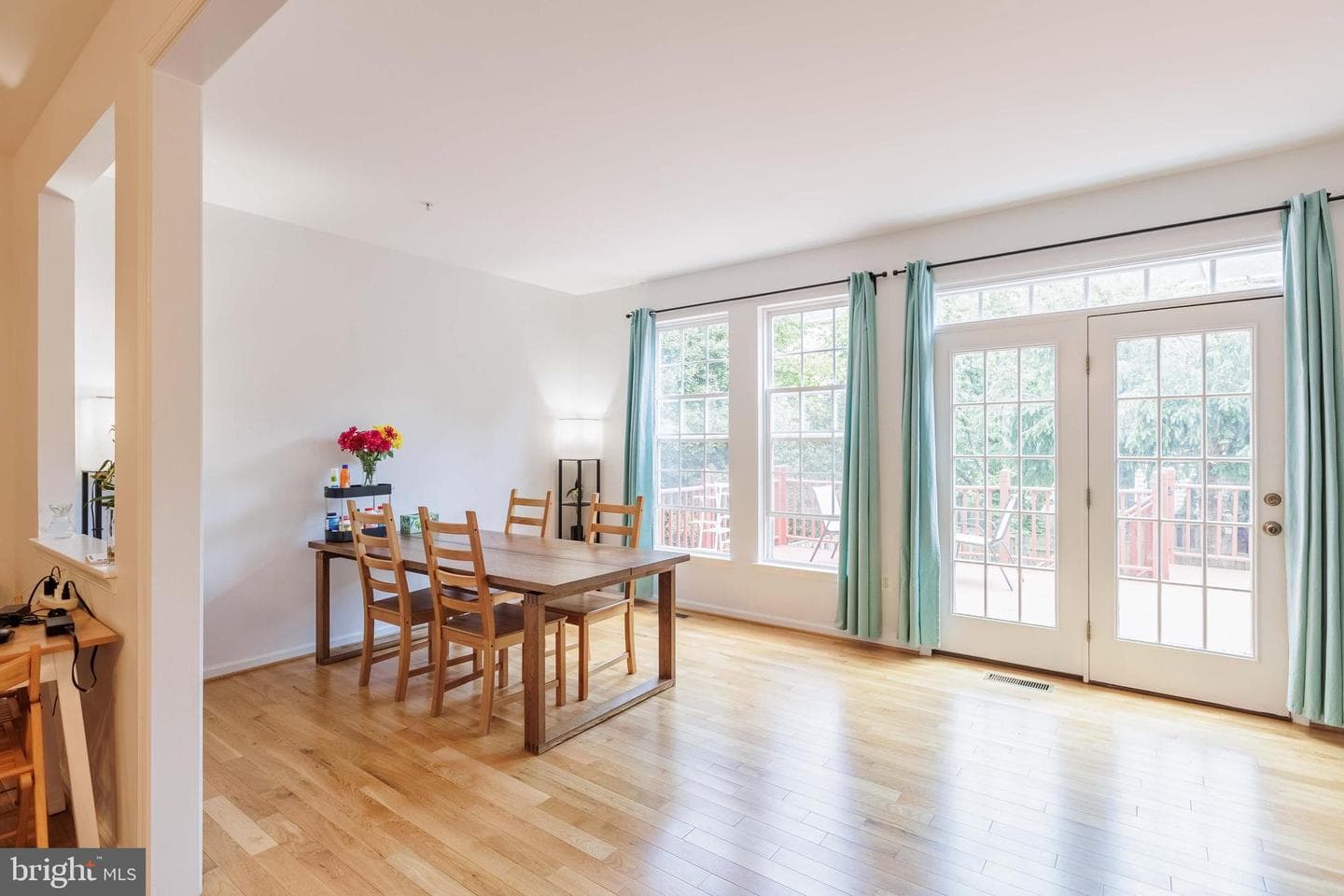 3638 Singleton Terrace photo 8