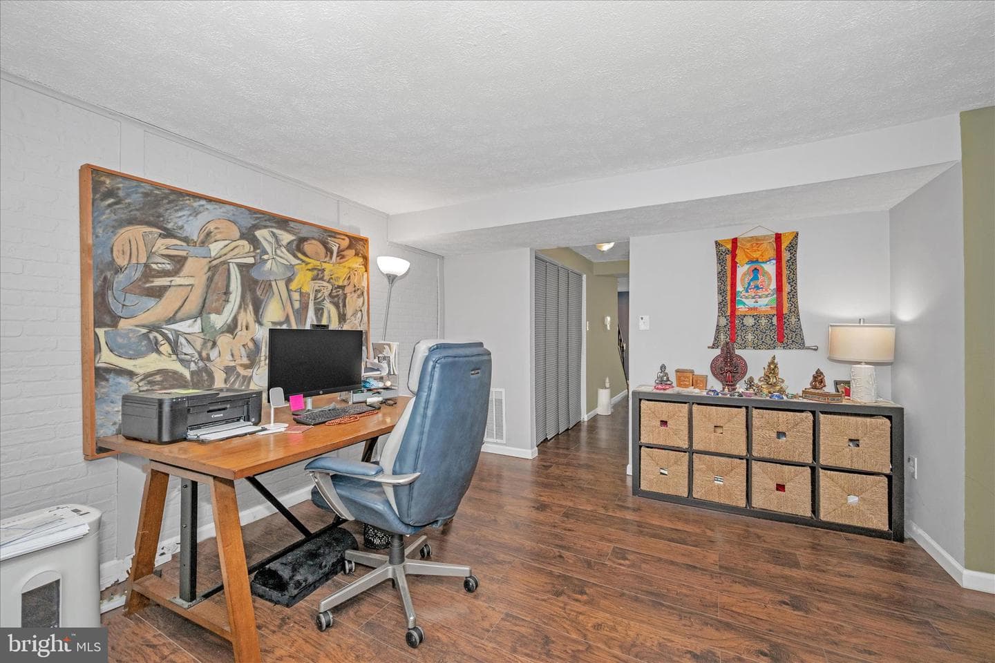 330 Heather Ridge Drive photo 12