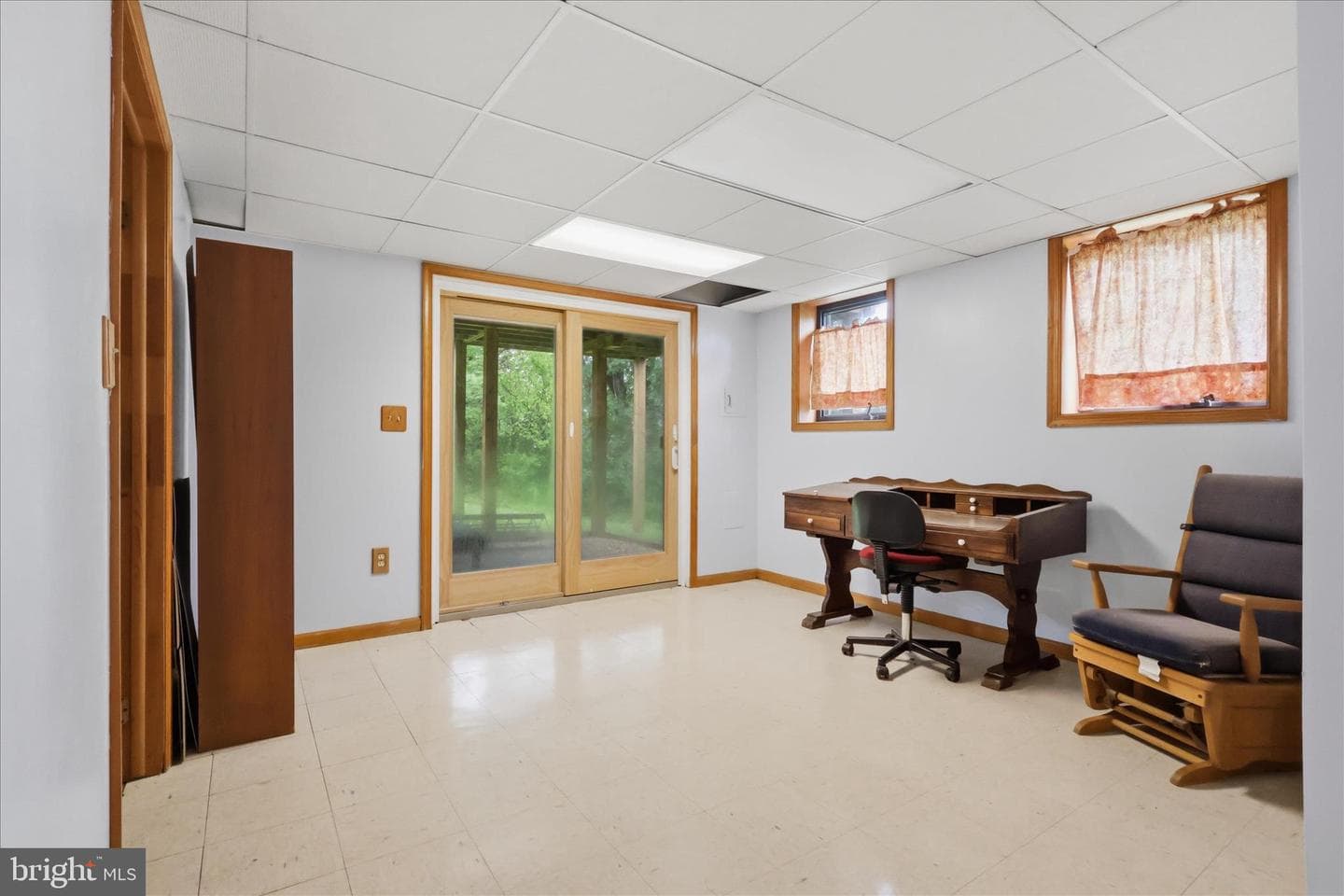 12763 Bunker Hill Road photo 28