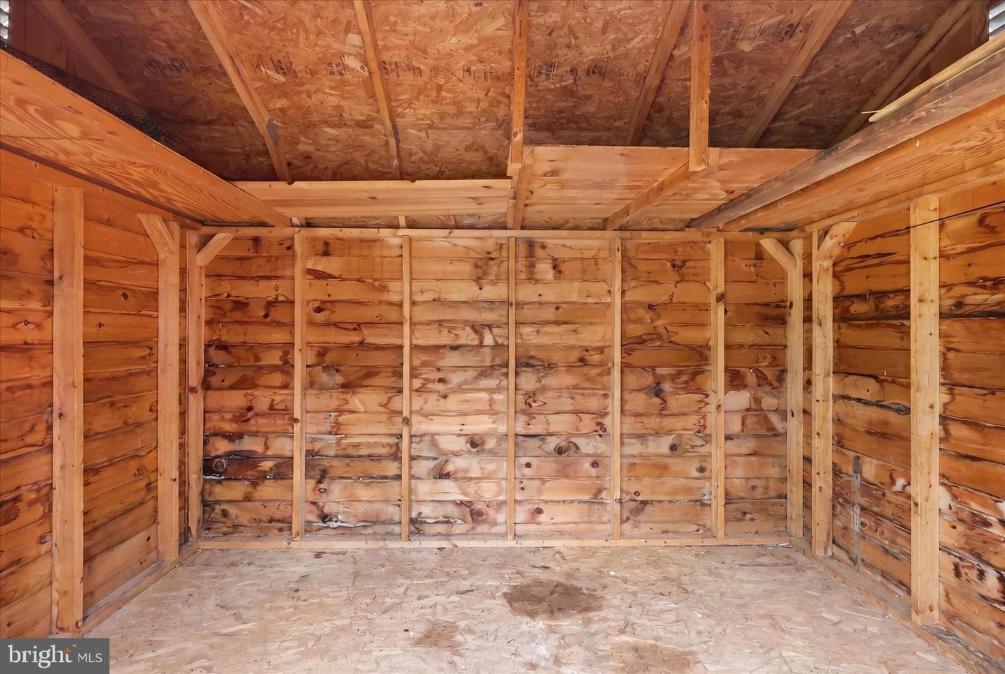 12763 Bunker Hill Road photo 36