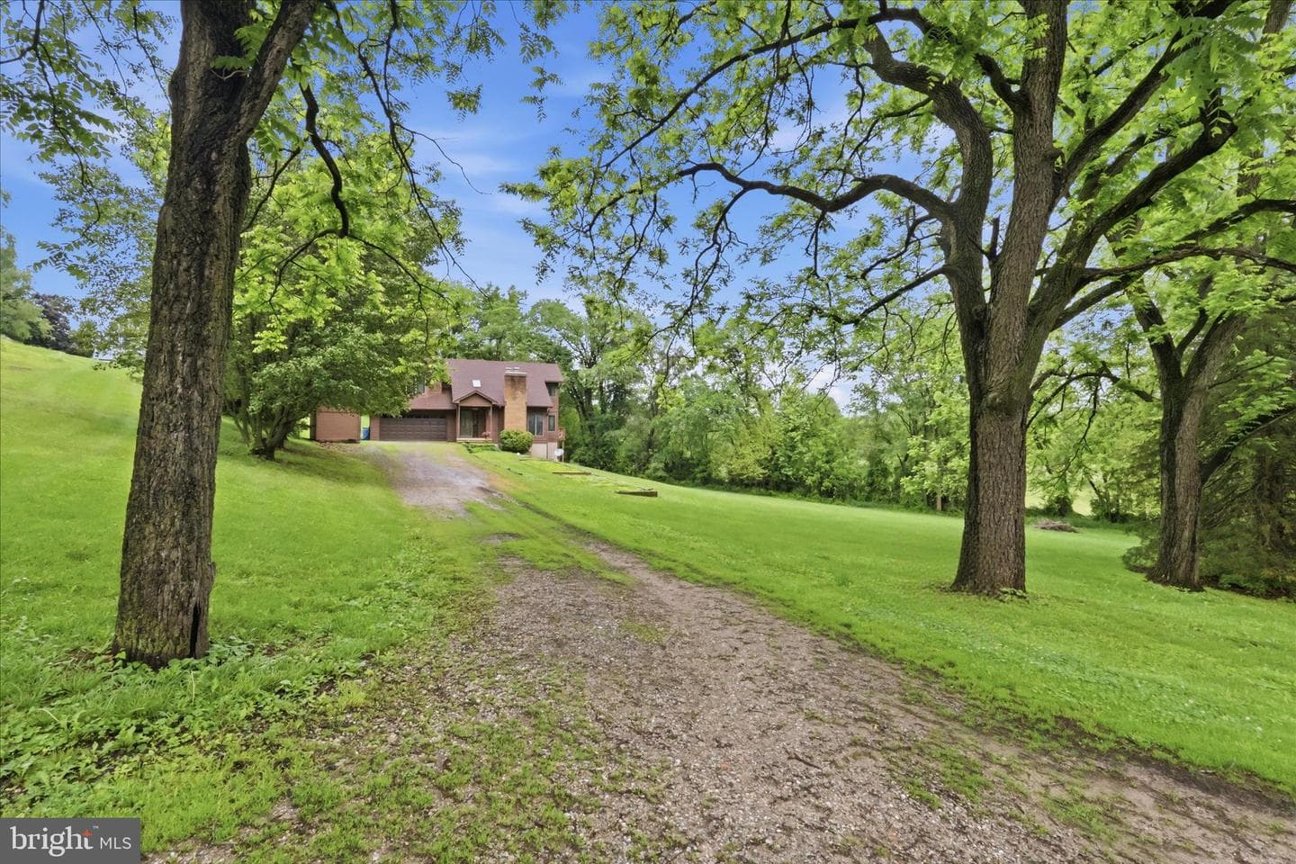 12763 Bunker Hill Road photo 37