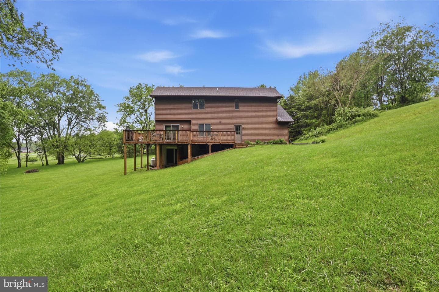 12763 Bunker Hill Road photo 40