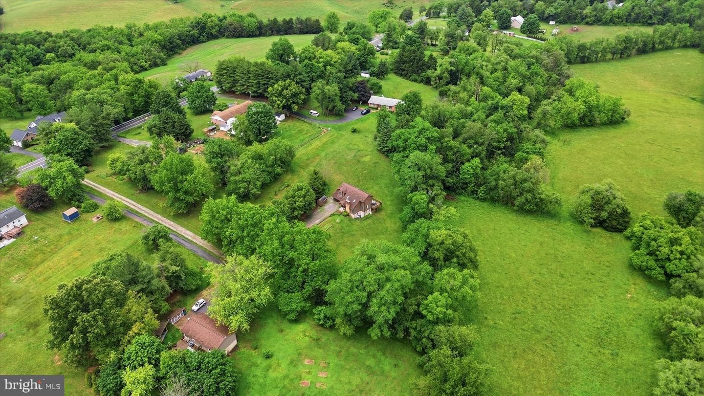 12763 Bunker Hill Road photo 44