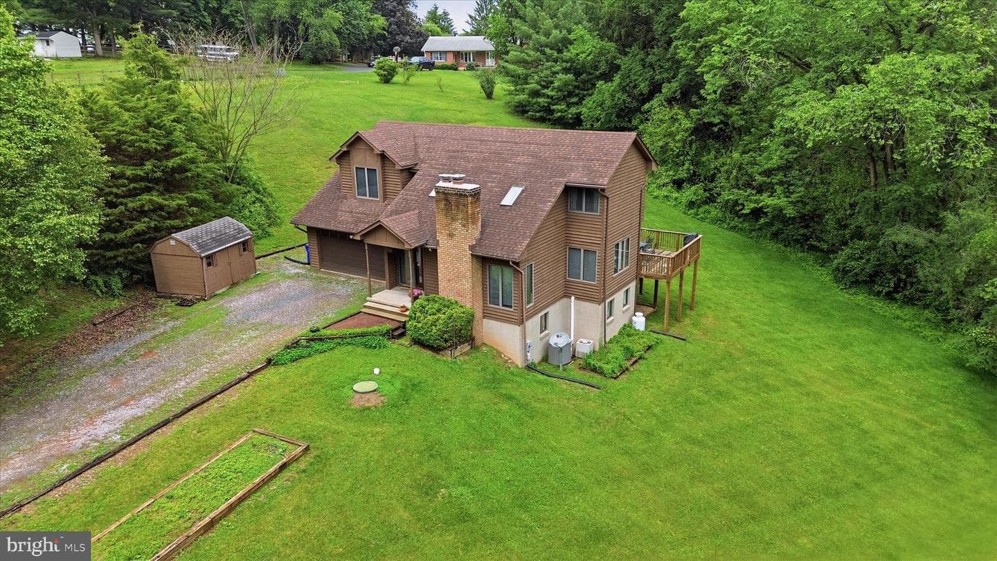 12763 Bunker Hill Road photo 46