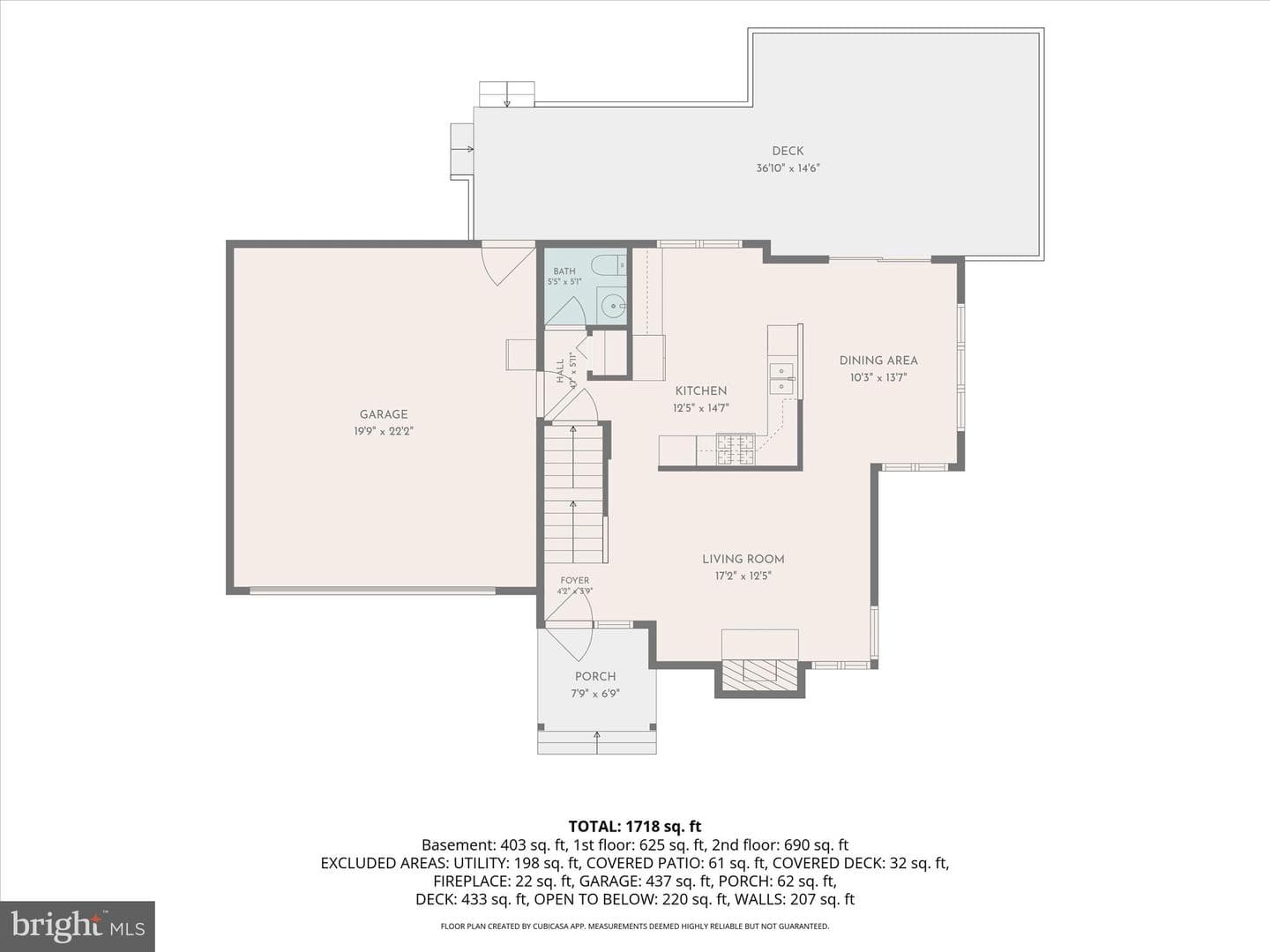12763 Bunker Hill Road photo 49