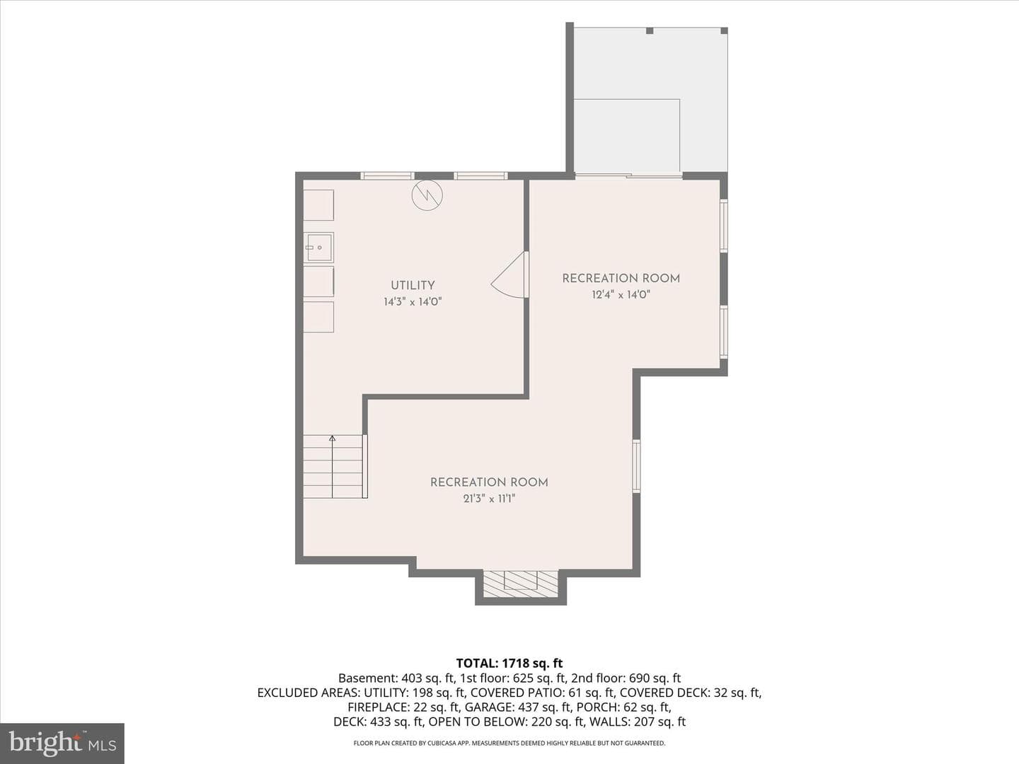 12763 Bunker Hill Road photo 51