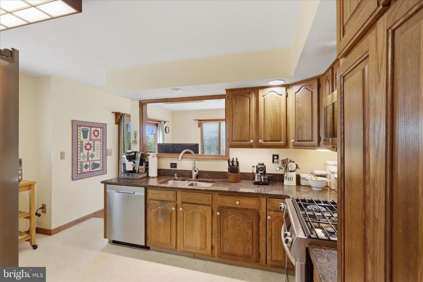 12763 Bunker Hill Road photo 8