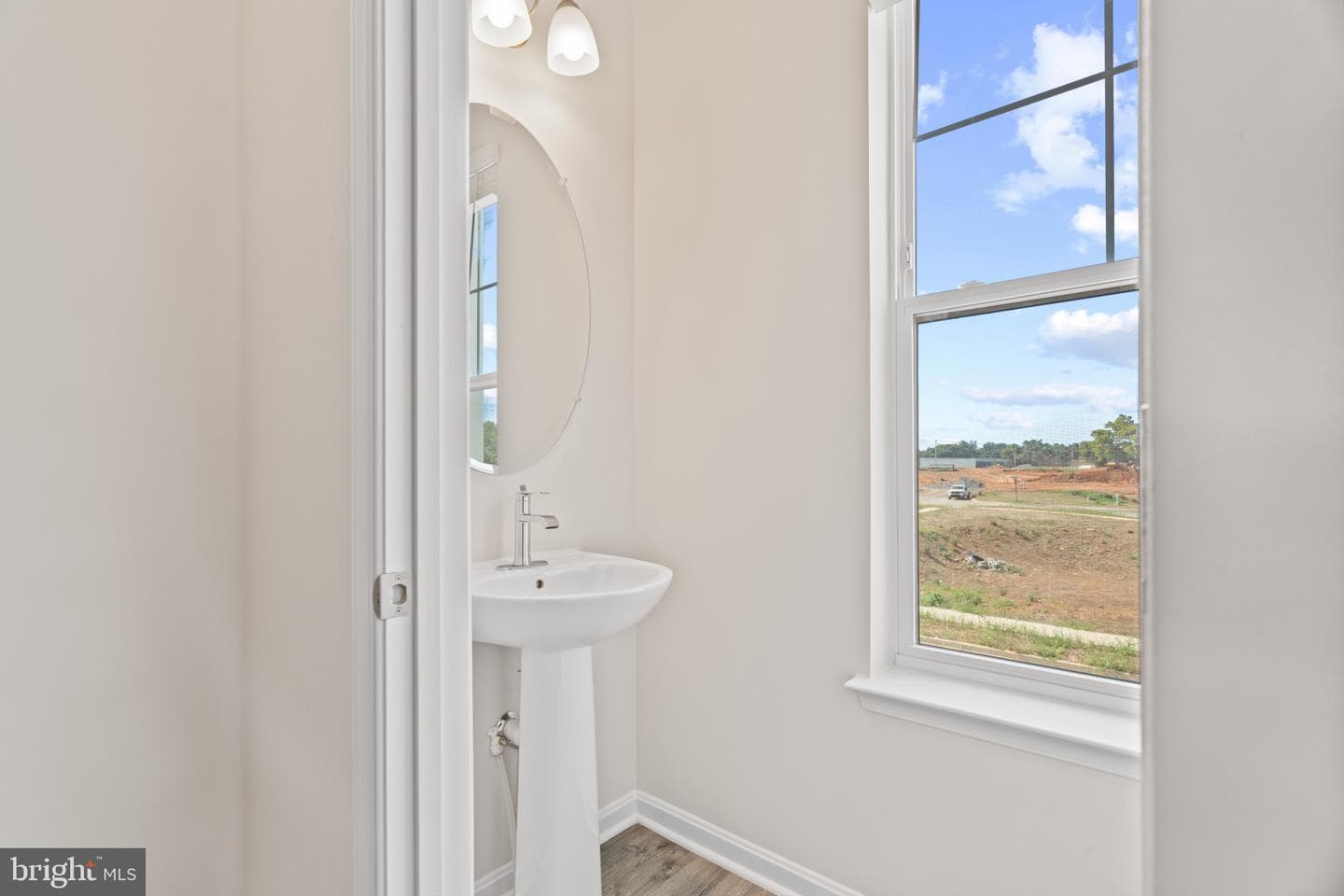 432 Ensemble Way photo 14