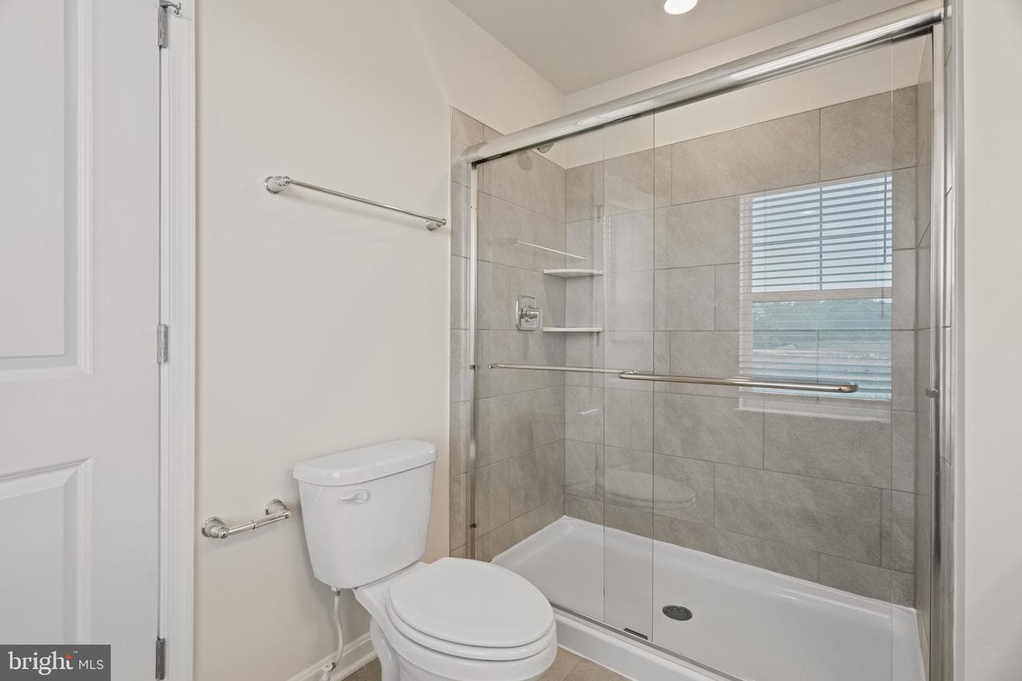 432 Ensemble Way photo 21