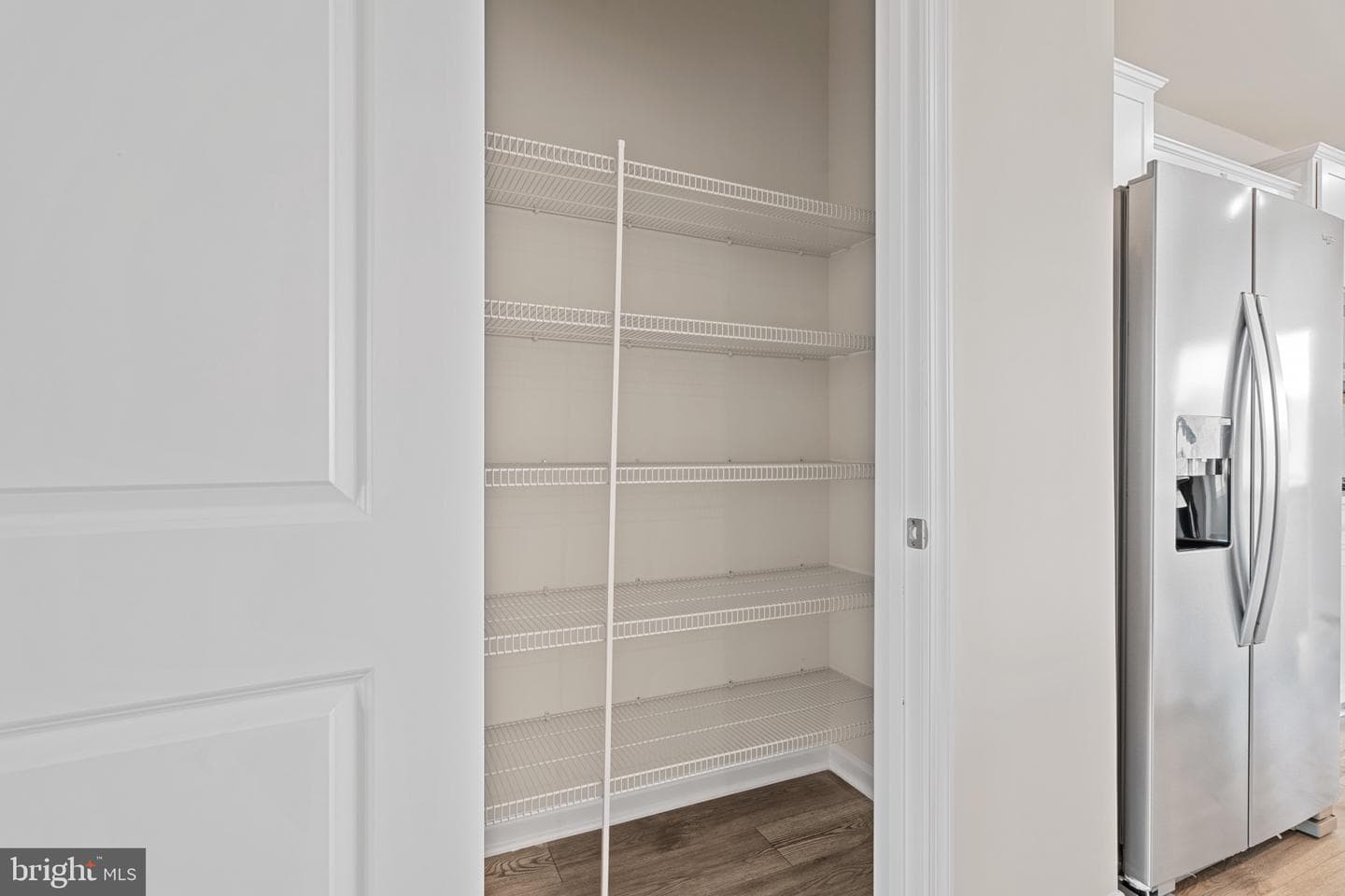 432 Ensemble Way photo 22