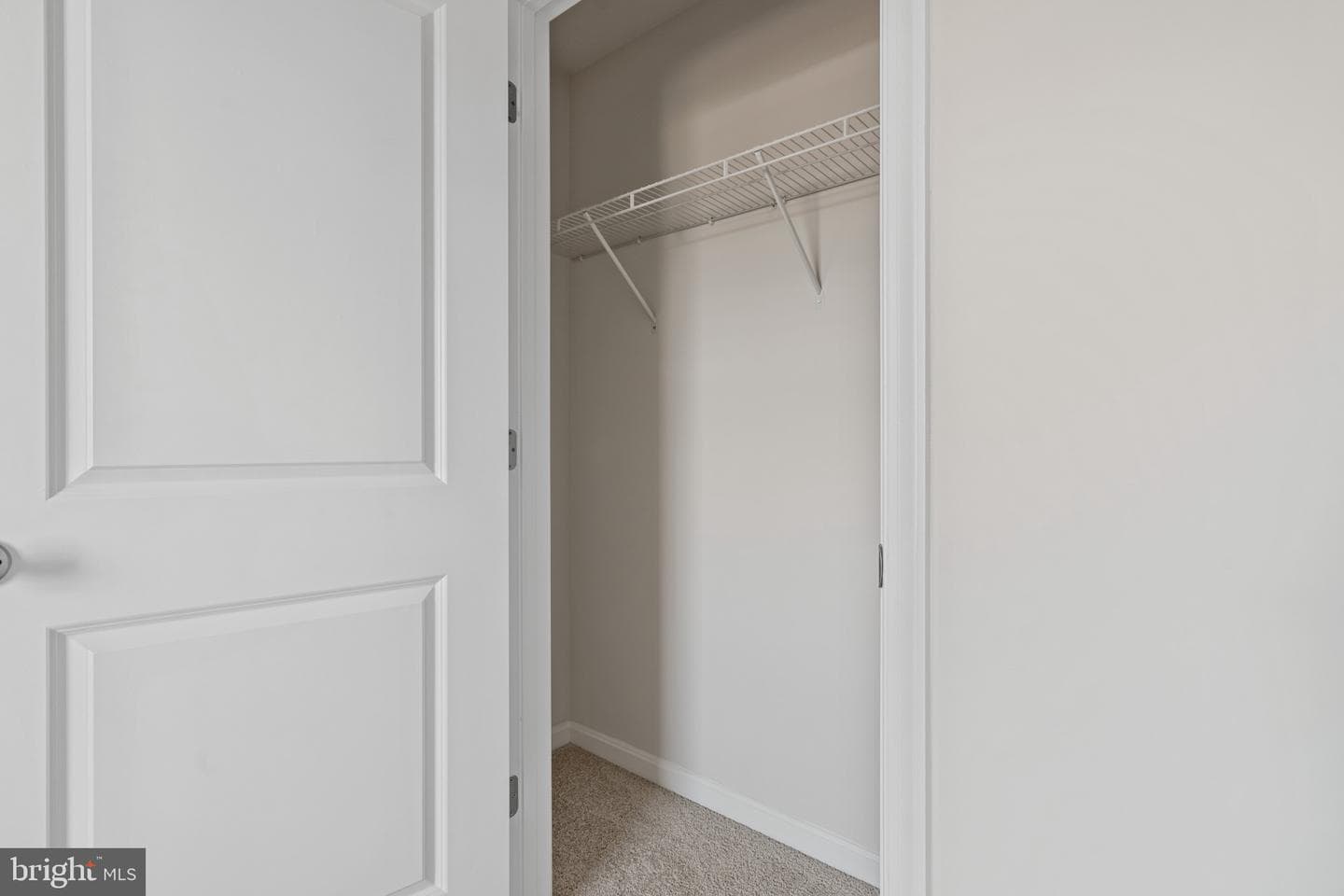 432 Ensemble Way photo 29