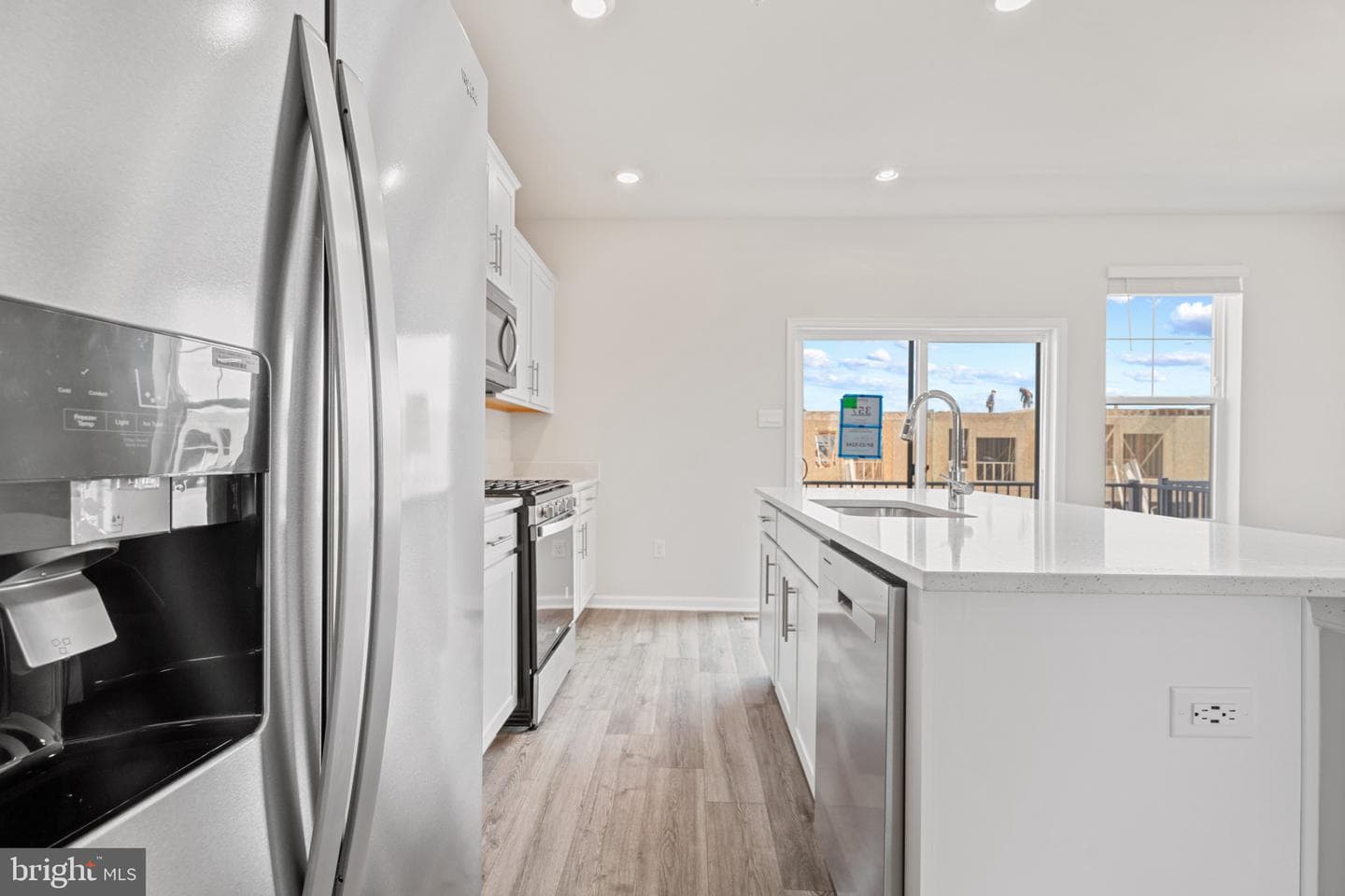 432 Ensemble Way photo 31