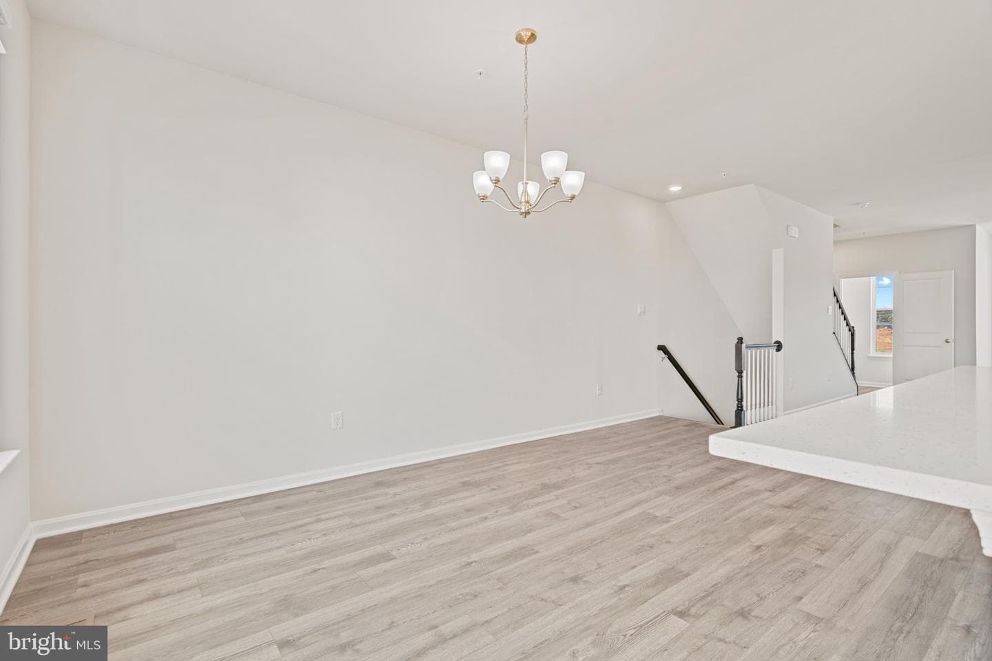 432 Ensemble Way photo 32