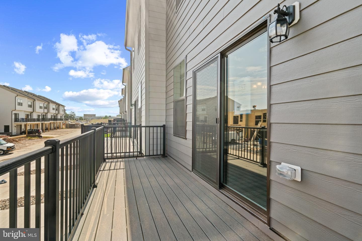 432 Ensemble Way photo 33