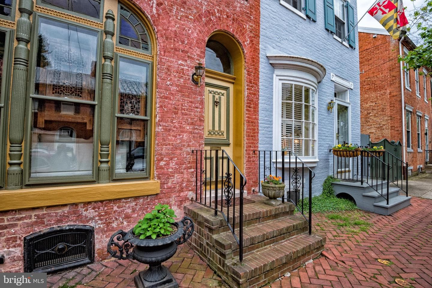 432 Ensemble Way photo 35