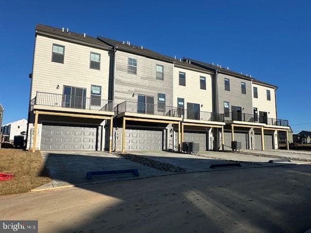 432 Ensemble Way photo 4