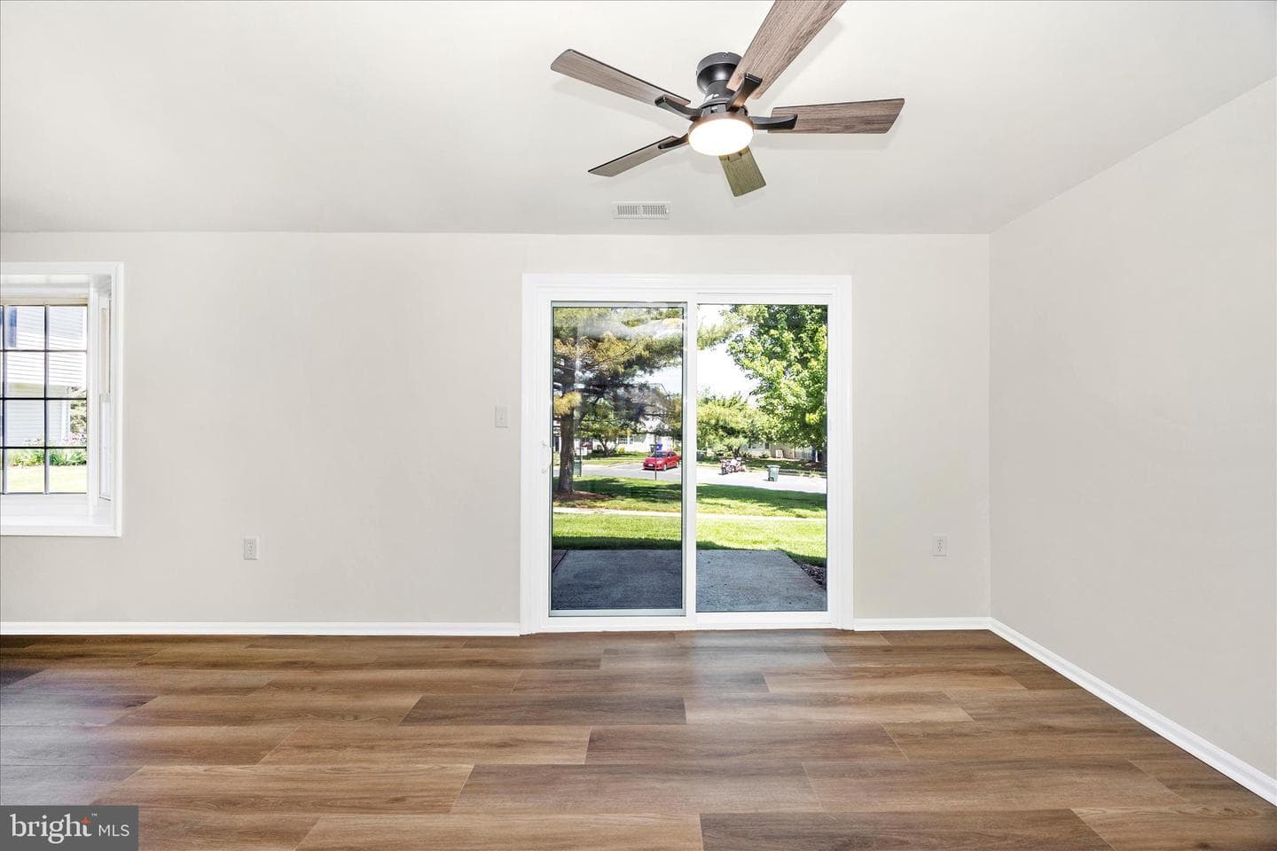 1242 Danielle Drive #1242b photo 17