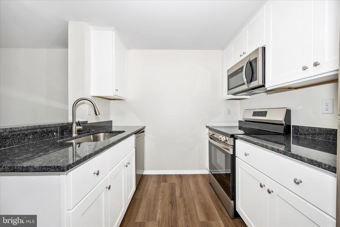 1242 Danielle Drive #1242b photo 19