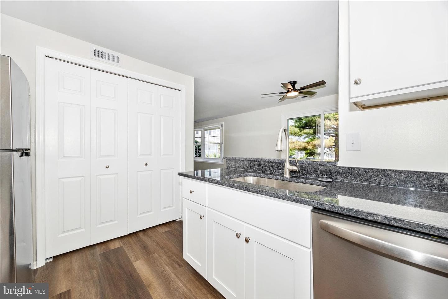 1242 Danielle Drive #1242b photo 21