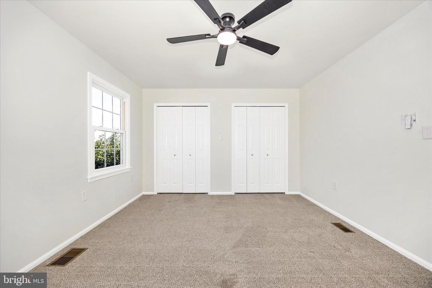 1242 Danielle Drive #1242b photo 28
