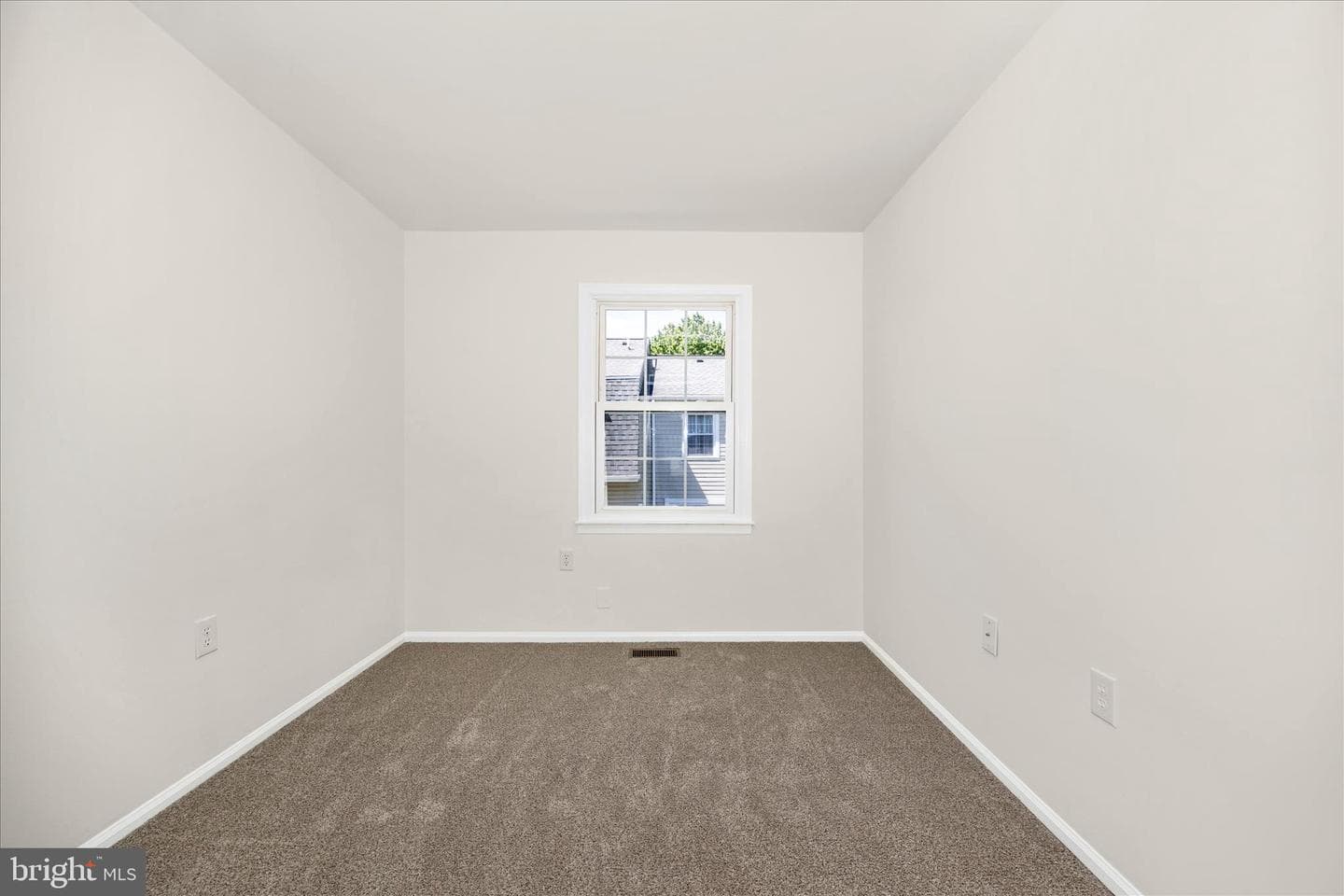 1242 Danielle Drive #1242b photo 35