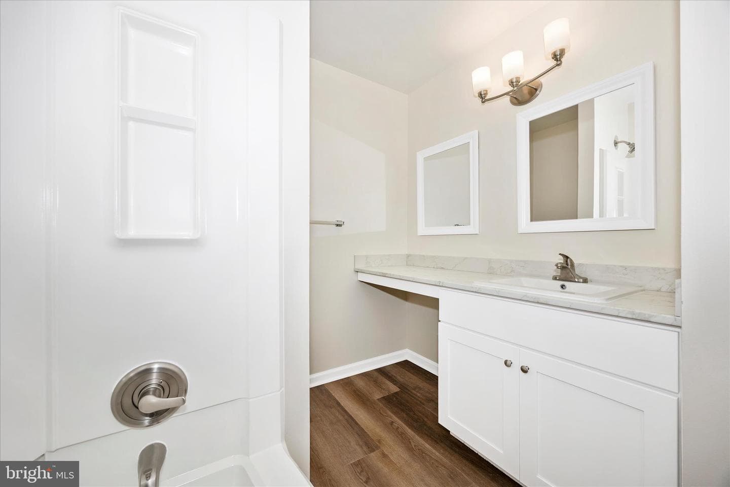 1242 Danielle Drive #1242b photo 37