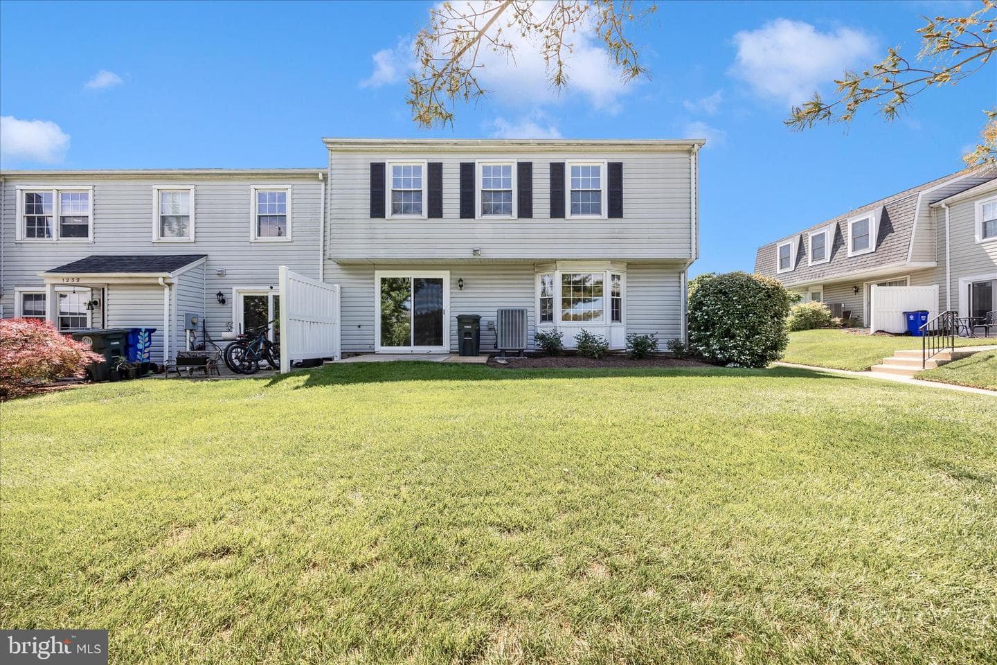 1242 Danielle Drive #1242b photo 44