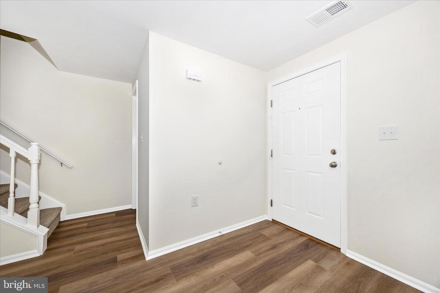 1242 Danielle Drive #1242b photo 7