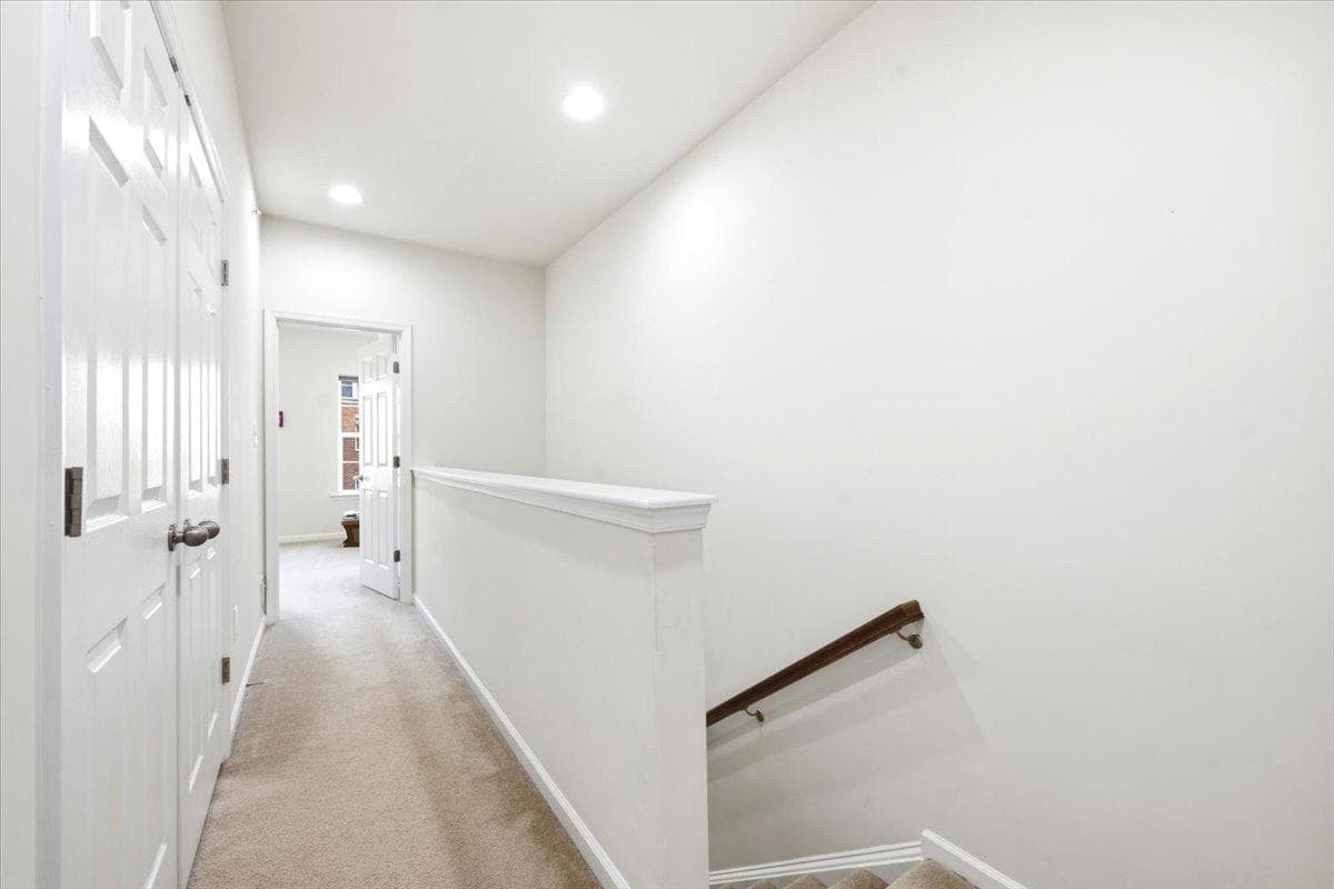 6217 Margarita Way photo 20