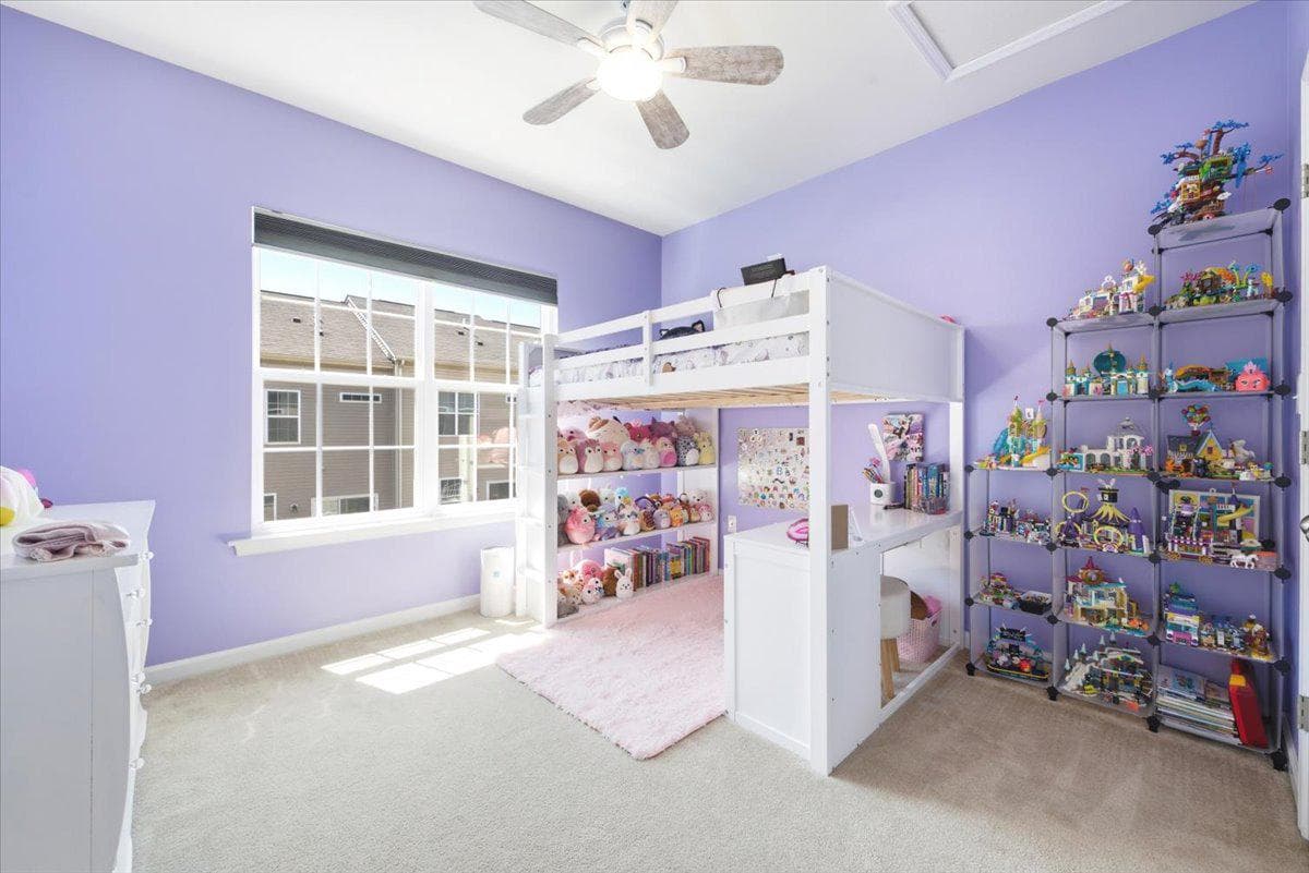 6217 Margarita Way photo 22