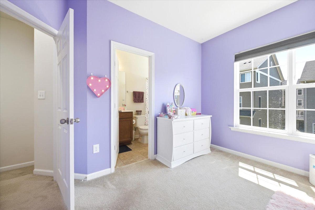 6217 Margarita Way photo 23