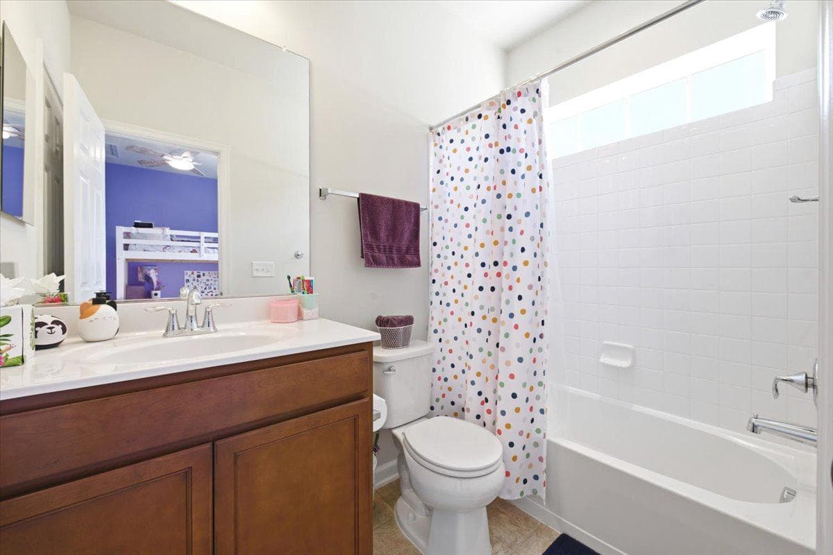 6217 Margarita Way photo 24