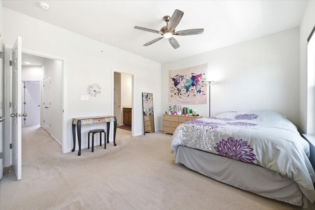 6217 Margarita Way photo 26