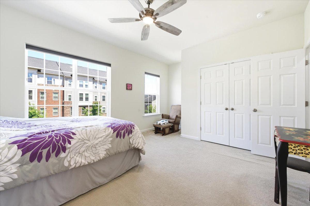 6217 Margarita Way photo 27