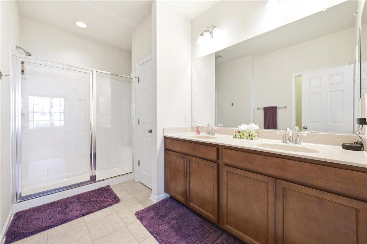 6217 Margarita Way photo 28