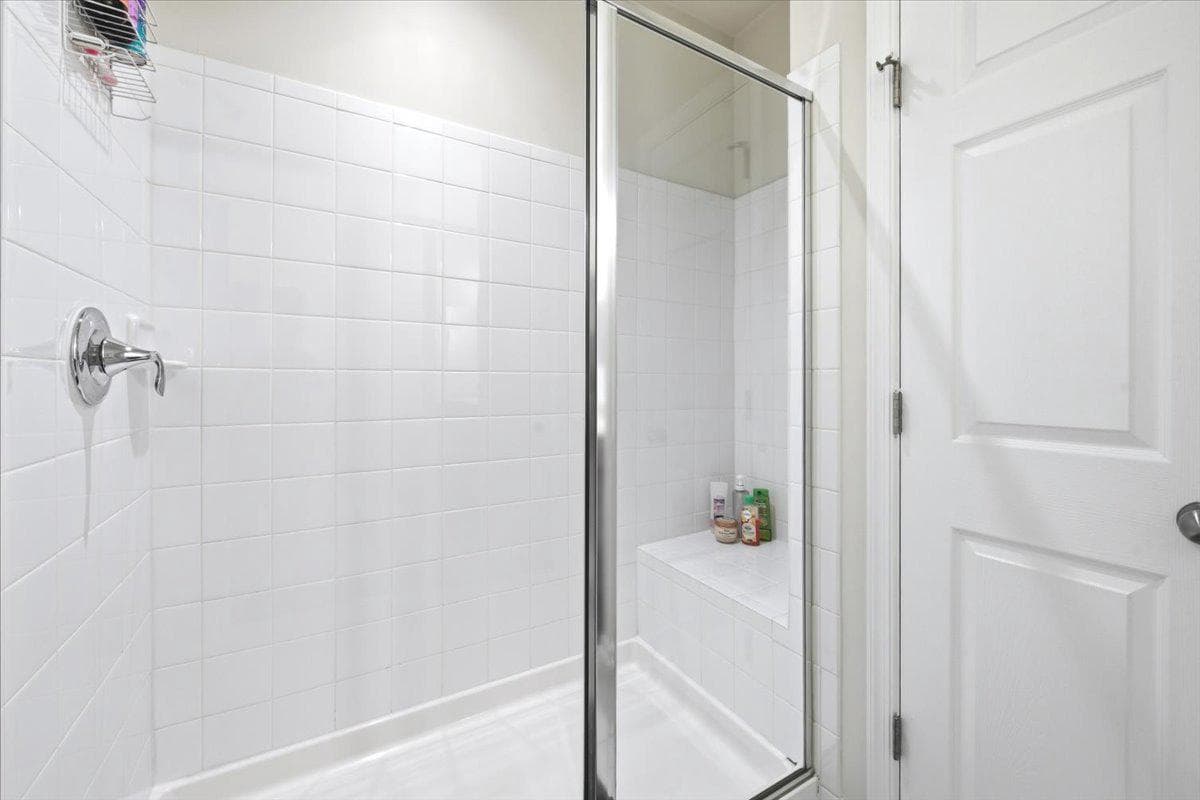 6217 Margarita Way photo 29