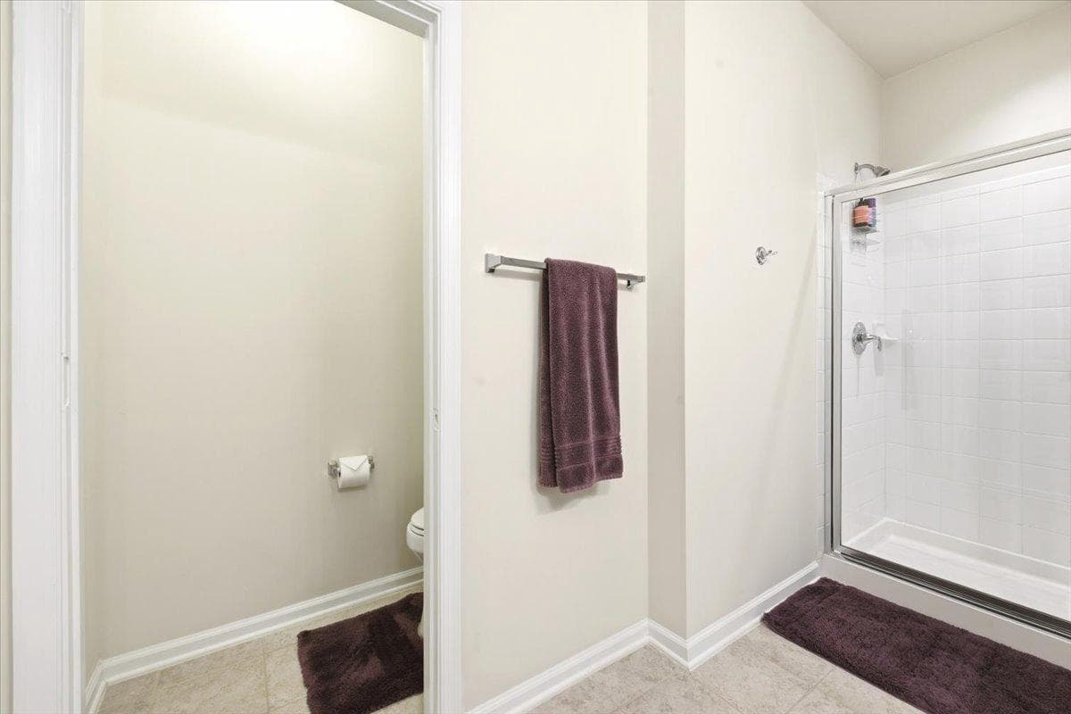 6217 Margarita Way photo 30