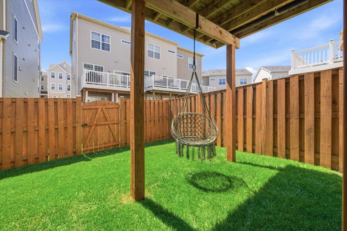 6217 Margarita Way photo 31