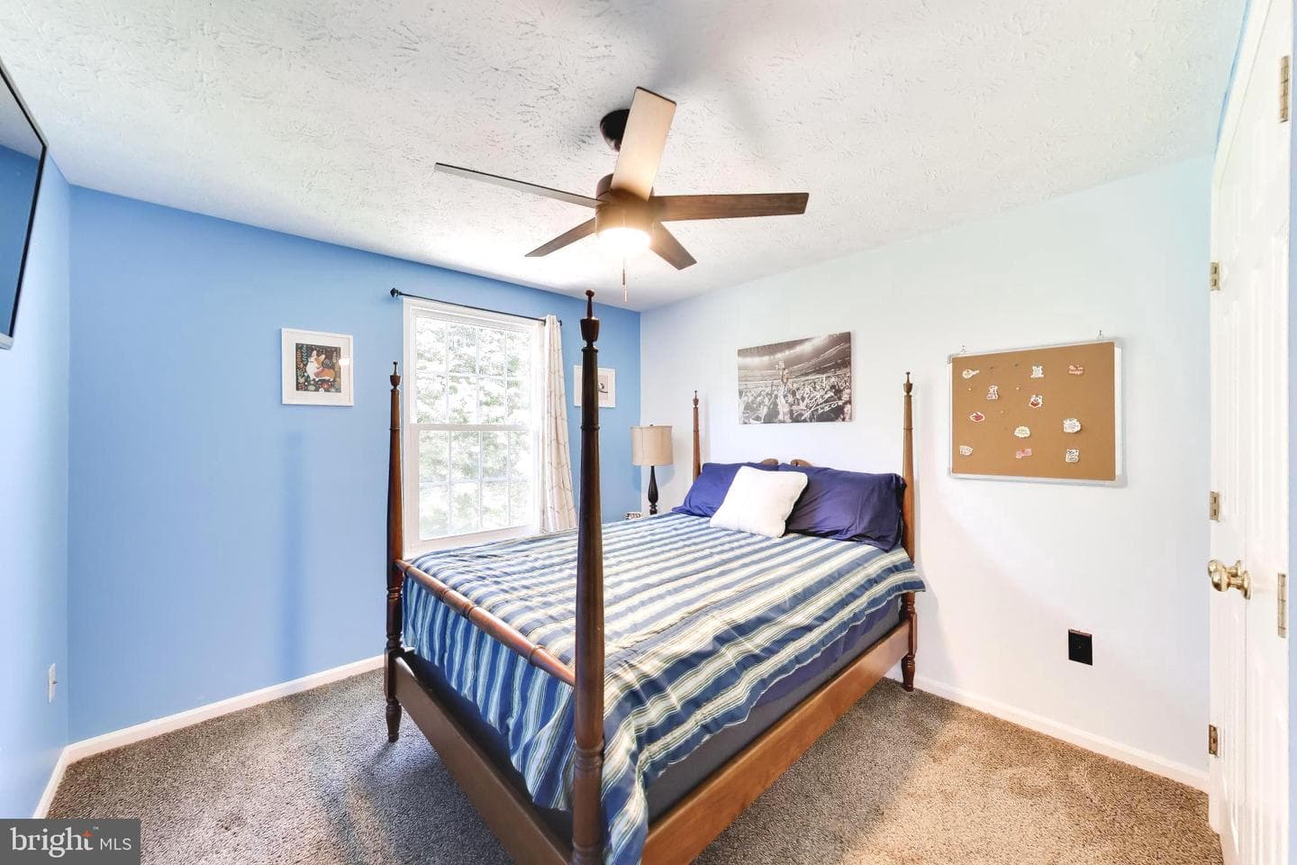 511 Hollyberry Way photo 15