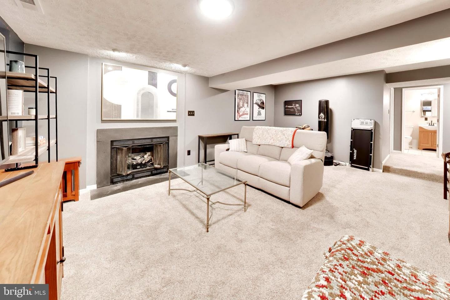 511 Hollyberry Way photo 20