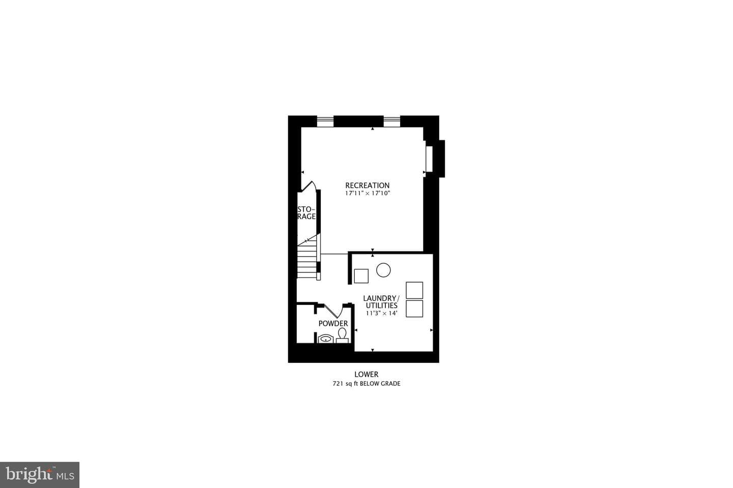 511 Hollyberry Way photo 26