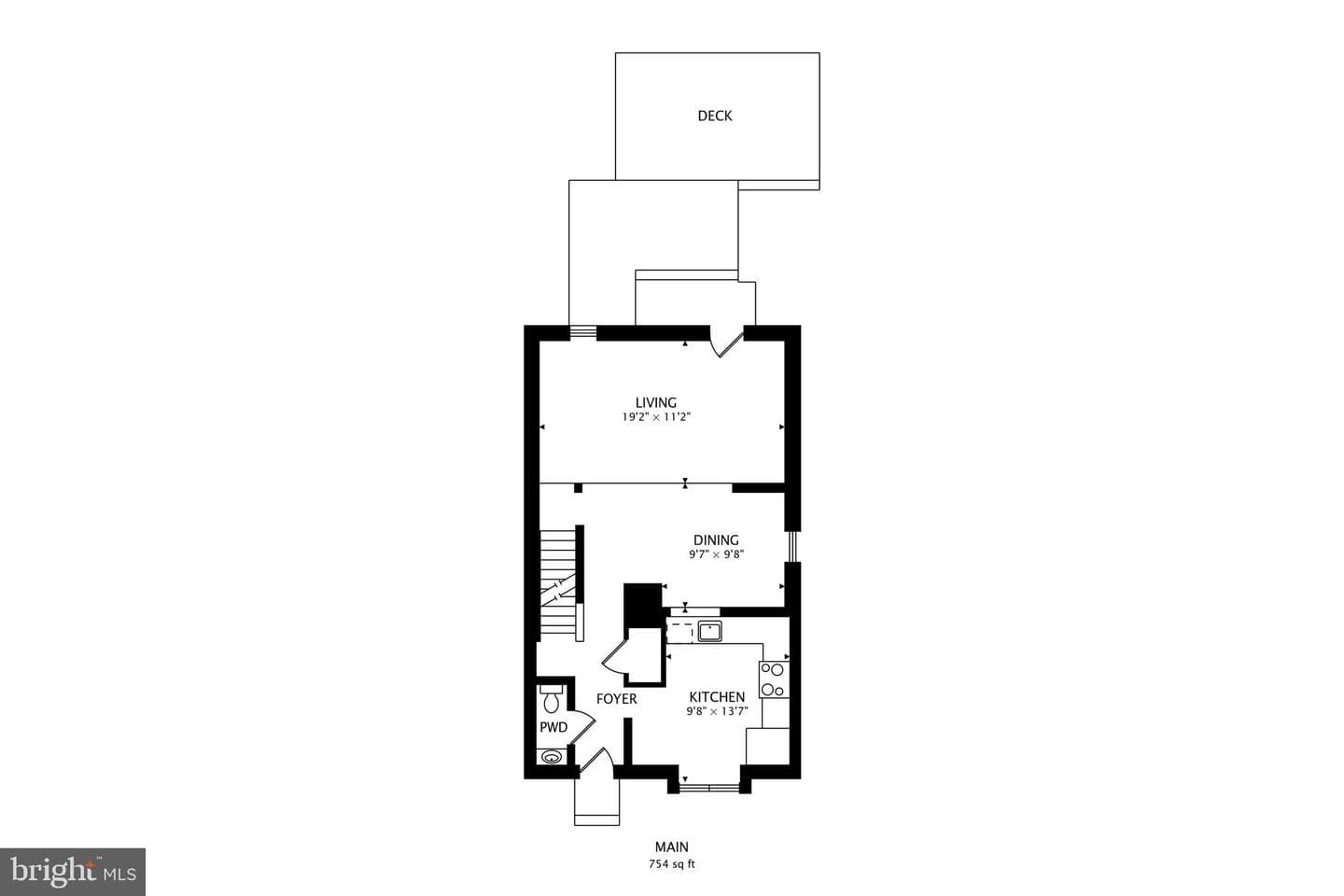 511 Hollyberry Way photo 27