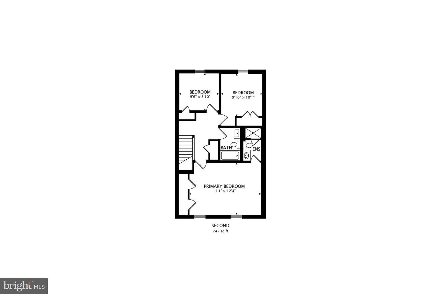 511 Hollyberry Way photo 28