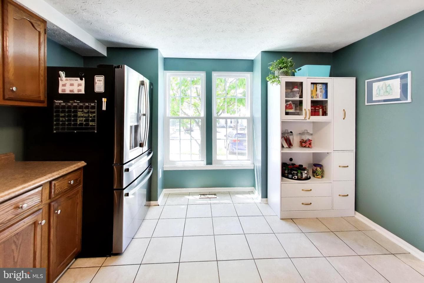 511 Hollyberry Way photo 5